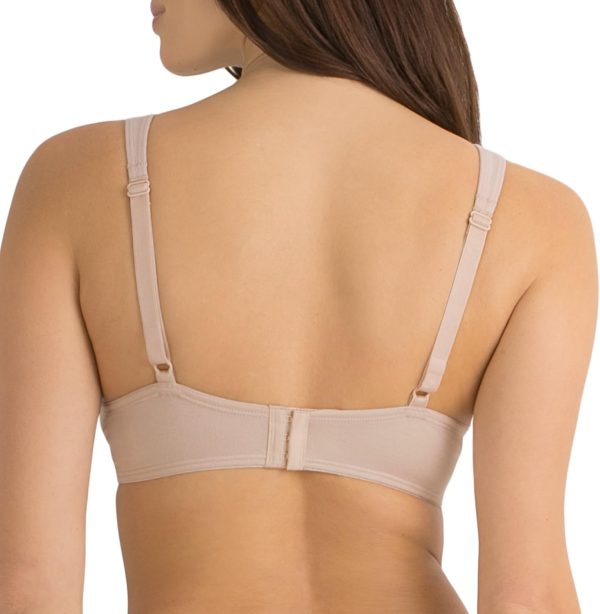 Women's Anti-Gravity Wire-Free Bra - Image 2